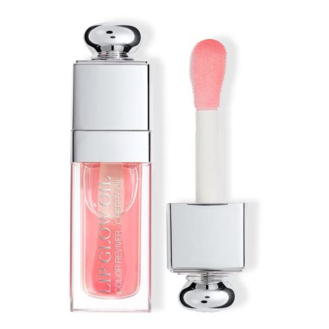 gloss dior precio sephora|dior lip gloss.